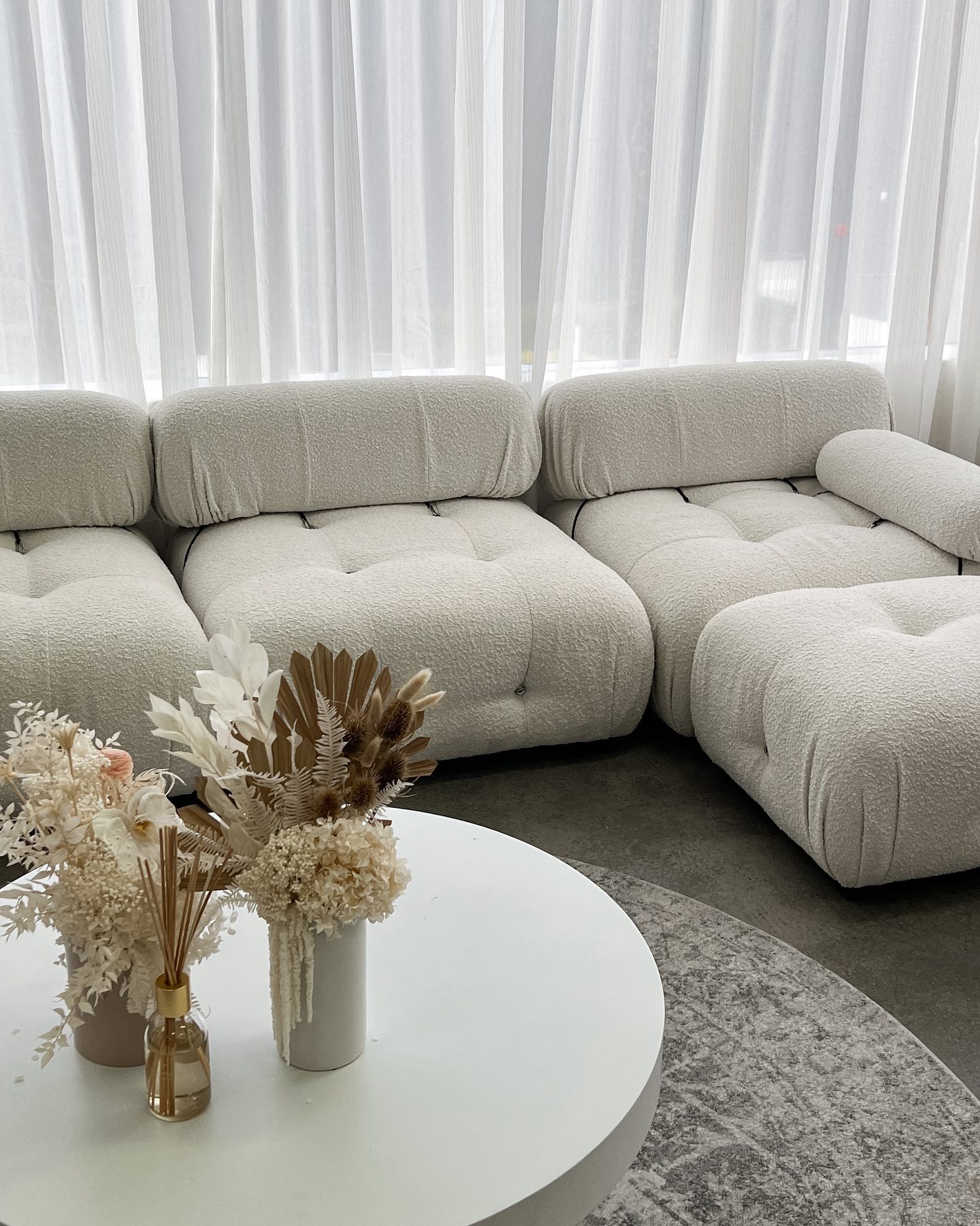 allygravemade instagram image archive image