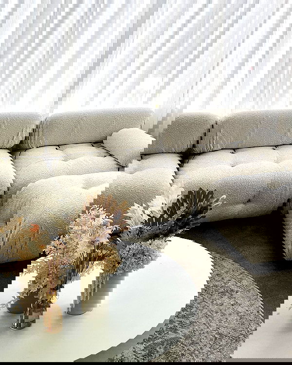 allygravemade image ~ Altpins