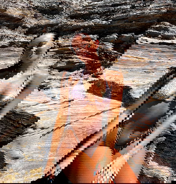 allygravemade image ~ Altpins