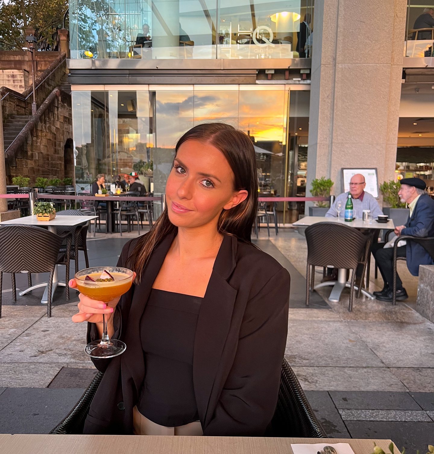 allygravemade instagram image archive image