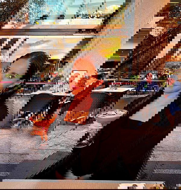 allygravemade image ~ Altpins