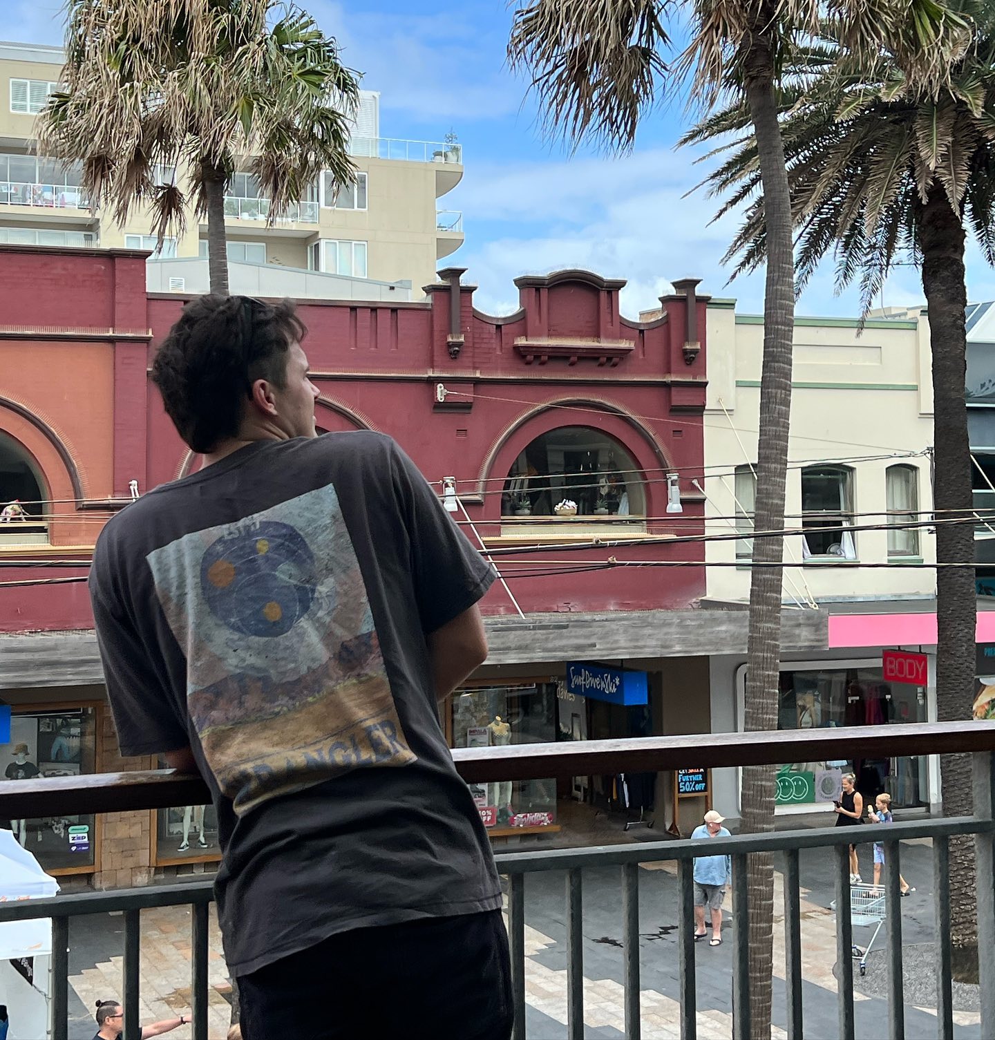 allygravemade instagram image archive image