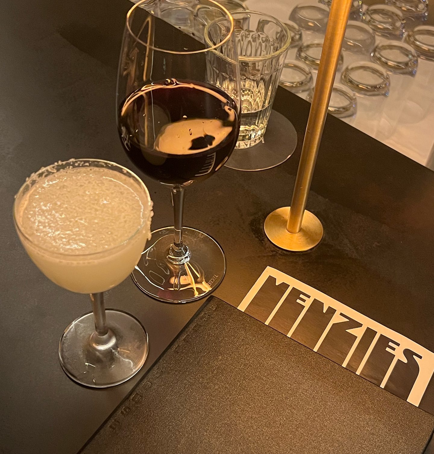 allygravemade instagram image archive image