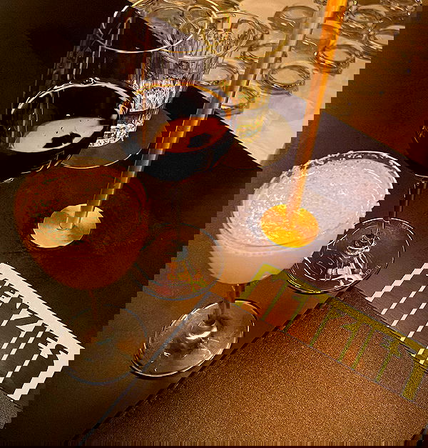 allygravemade image ~ Altpins