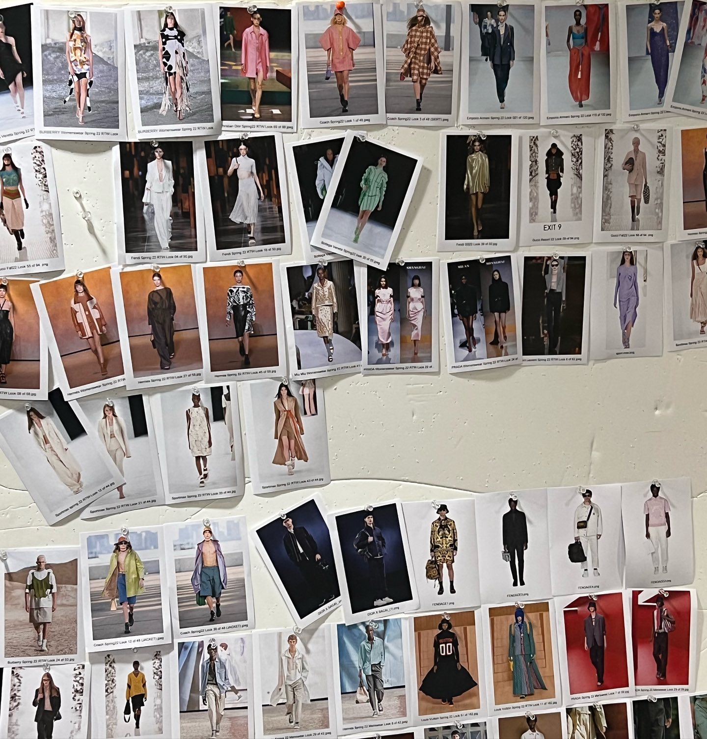 allygravemade instagram image archive image