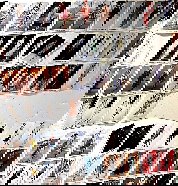 allygravemade image ~ Altpins