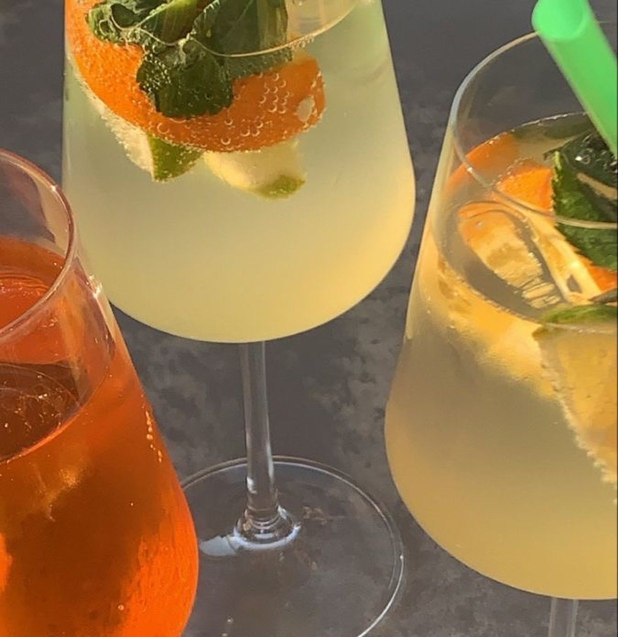 allygravemade instagram image archive image