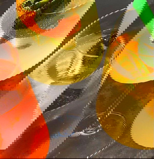 allygravemade image ~ Altpins