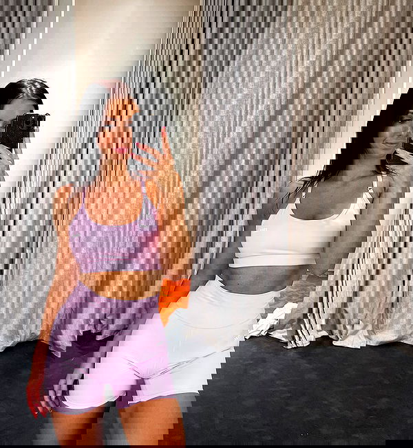 allygravemade image ~ Altpins