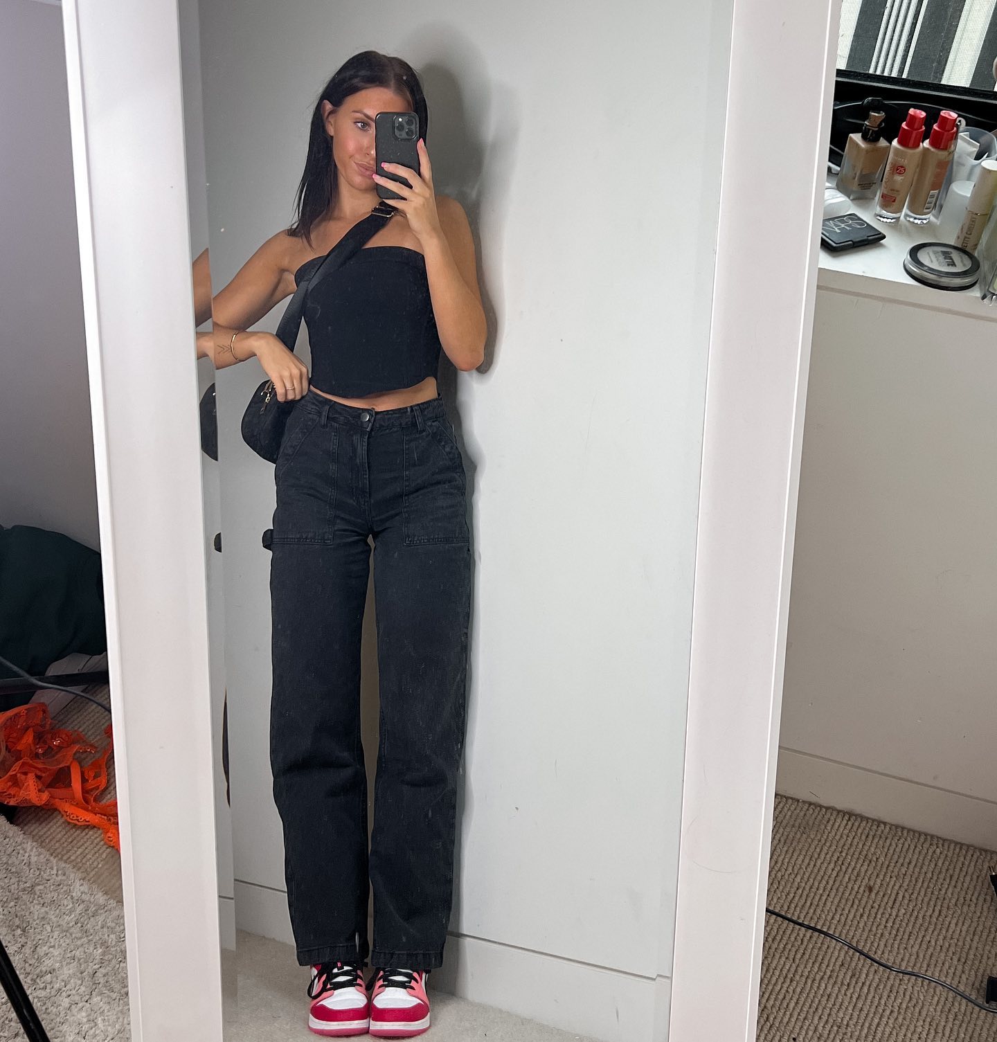 allygravemade instagram image archive image