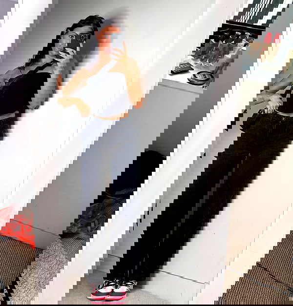 allygravemade image ~ Altpins