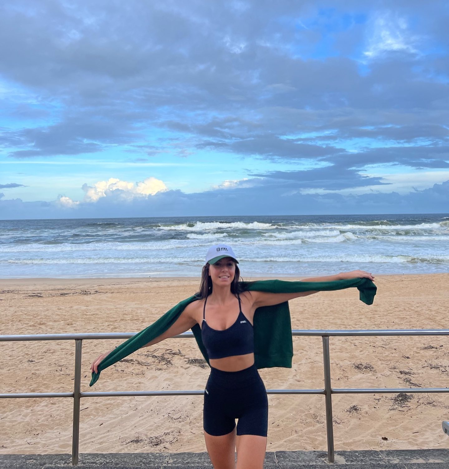 allygravemade instagram image archive image