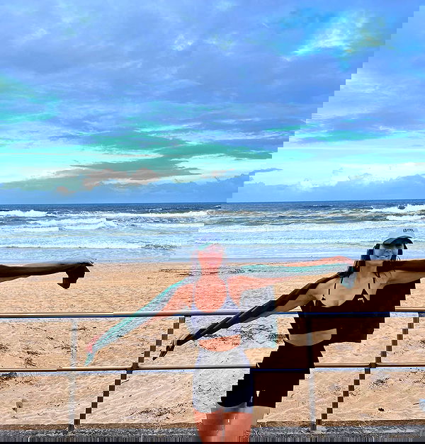 allygravemade image ~ Altpins