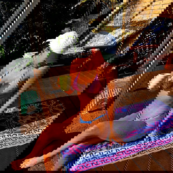 allygravemade image ~ Altpins