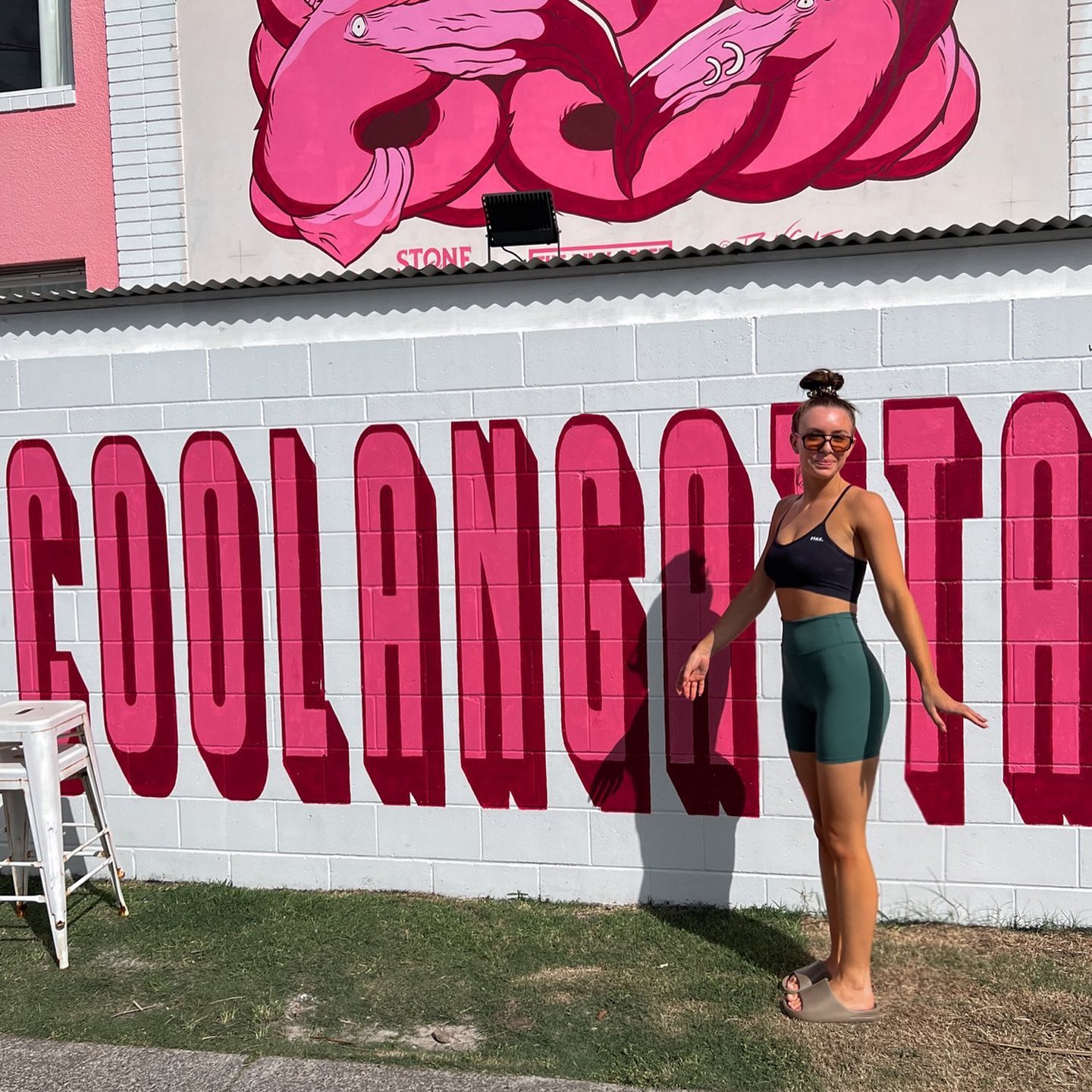 allygravemade instagram image archive image