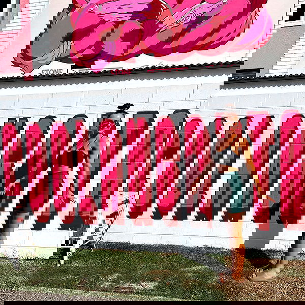 allygravemade image ~ Altpins