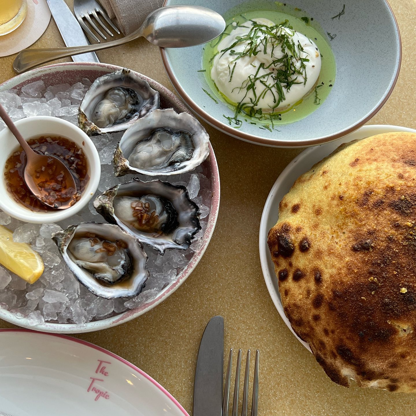 allygravemade instagram image archive image