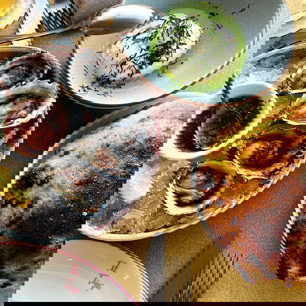 allygravemade image ~ Altpins