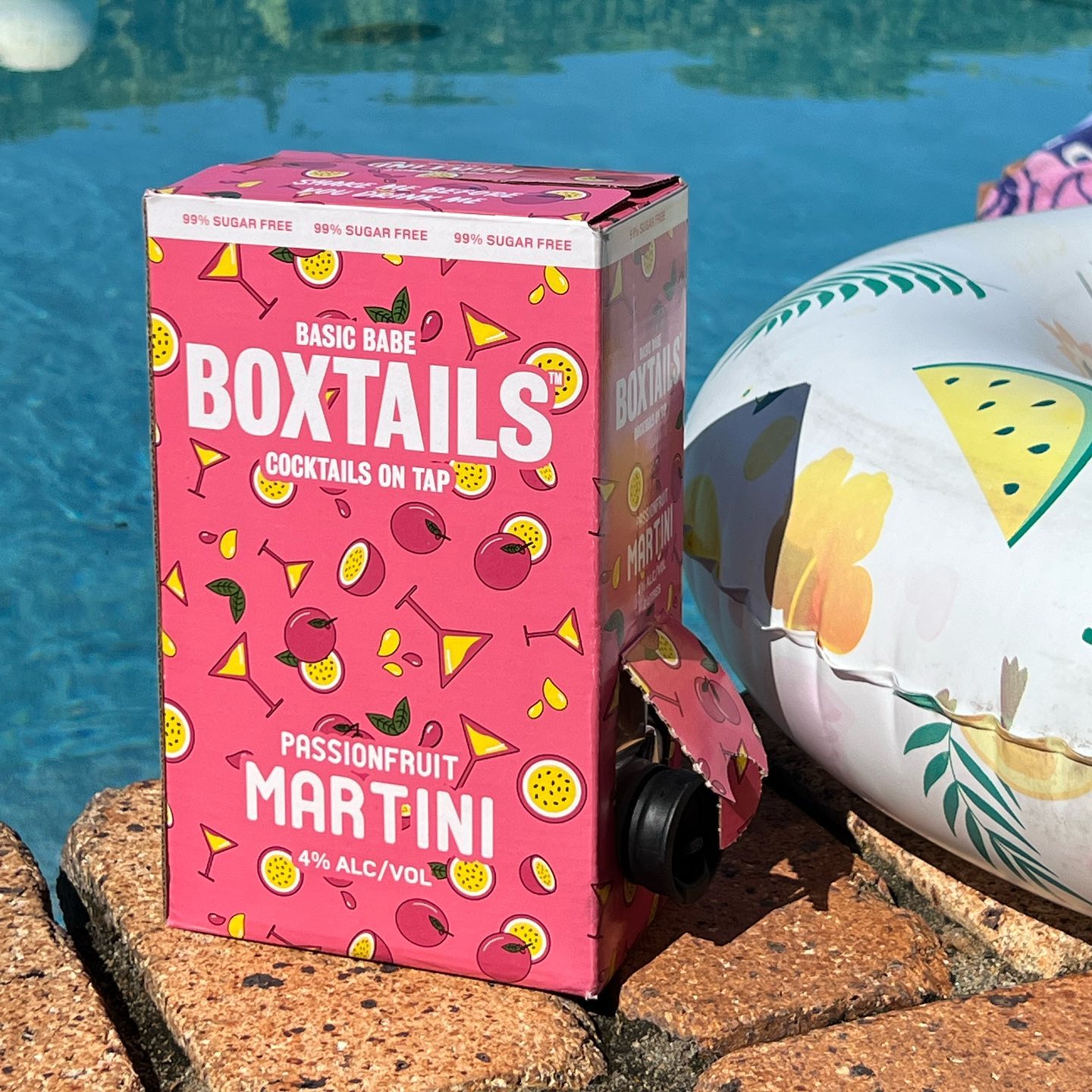 allygravemade instagram image archive image