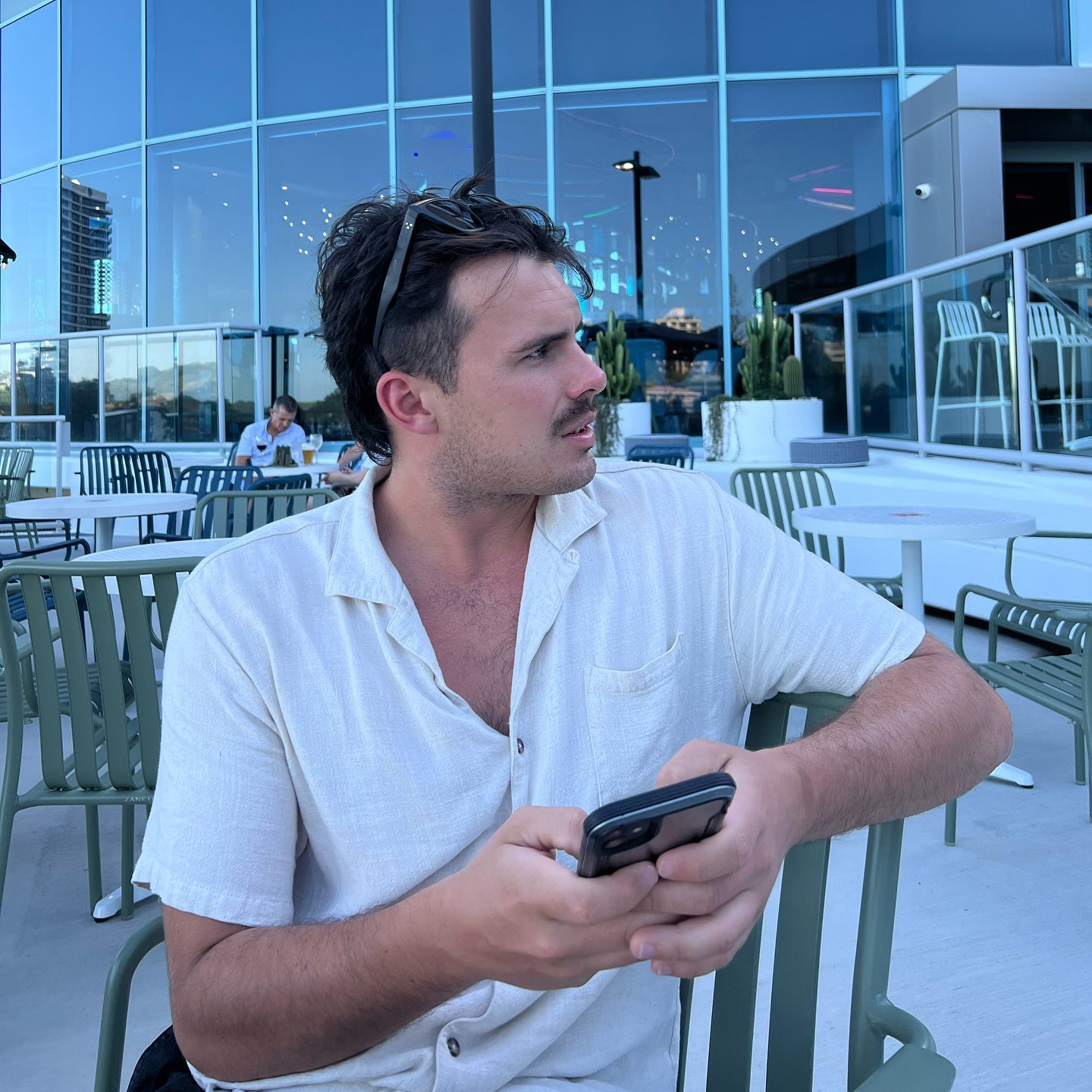 allygravemade instagram image archive image