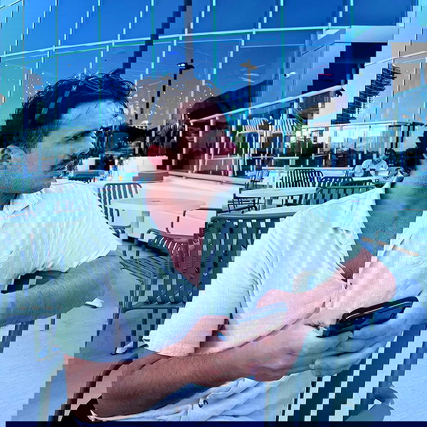 allygravemade image ~ Altpins