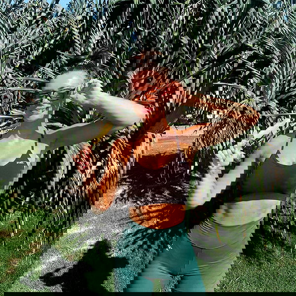 allygravemade image ~ Altpins