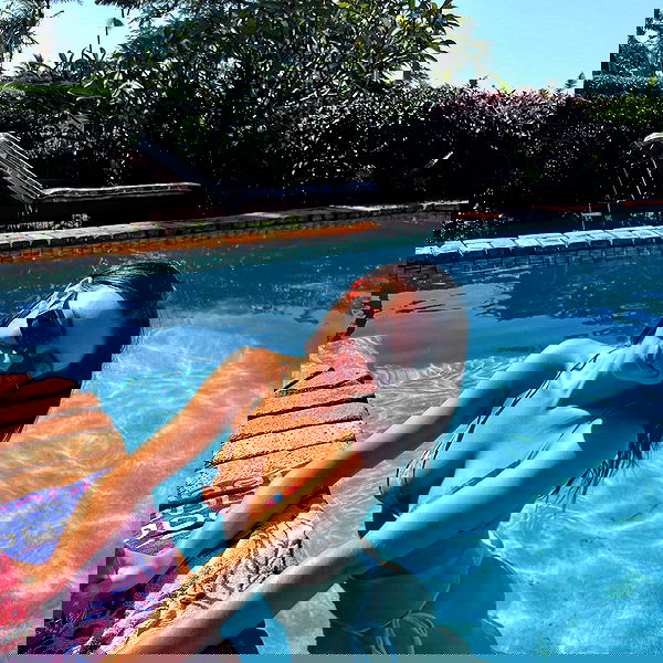 allygravemade image ~ Altpins