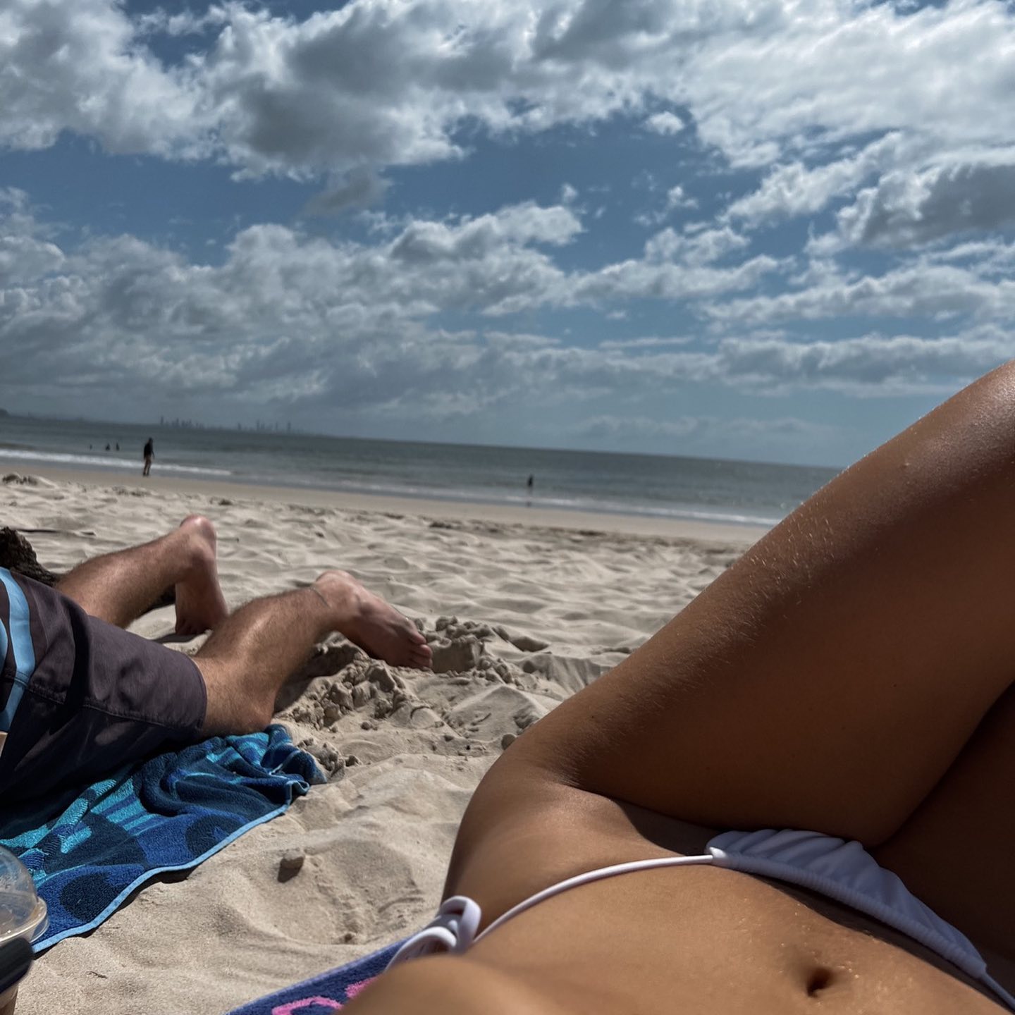 allygravemade instagram image archive image