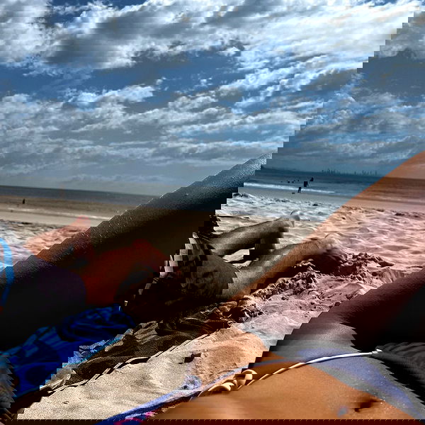 allygravemade image ~ Altpins