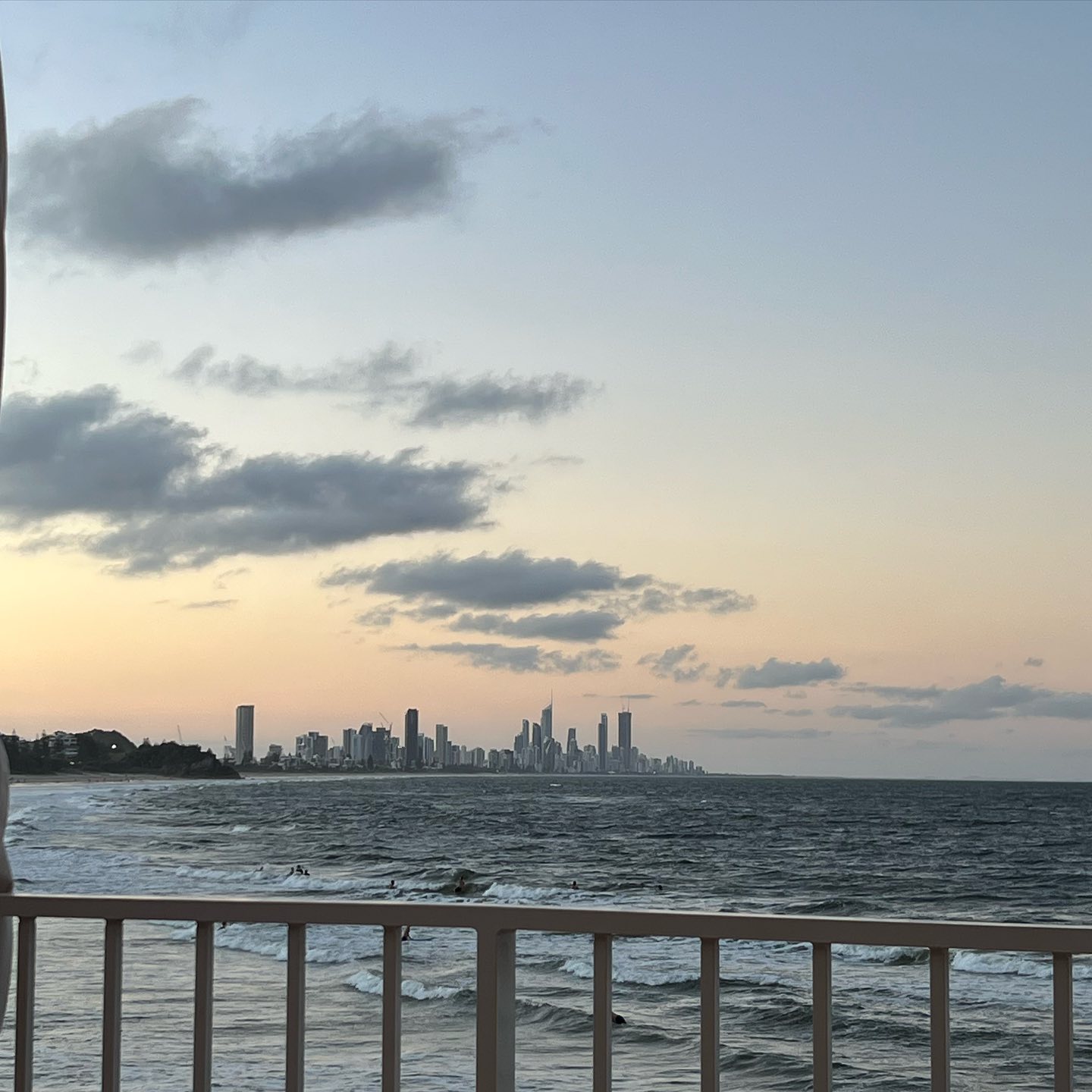 allygravemade instagram image archive image