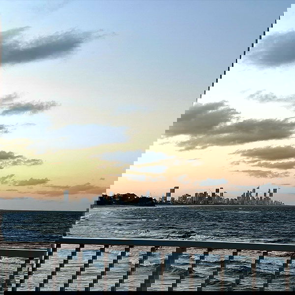 allygravemade image ~ Altpins