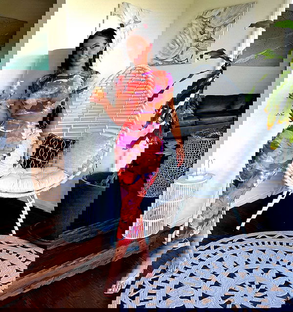 allygravemade image ~ Altpins