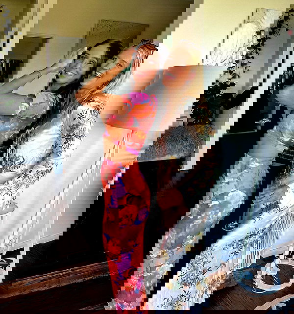 allygravemade image ~ Altpins