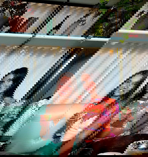 allygravemade image ~ Altpins