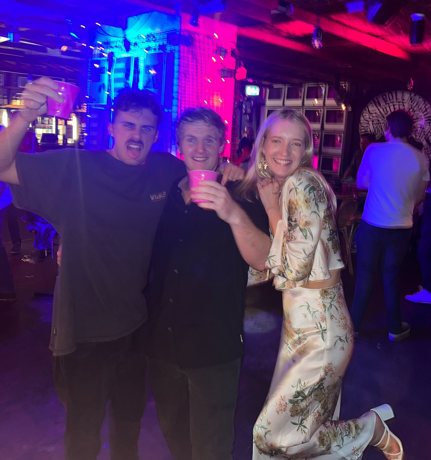 allygravemade instagram image archive image