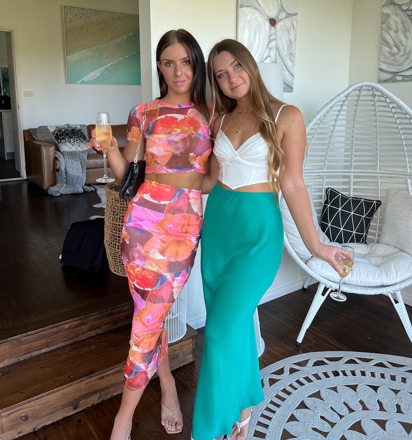 allygravemade instagram image archive image