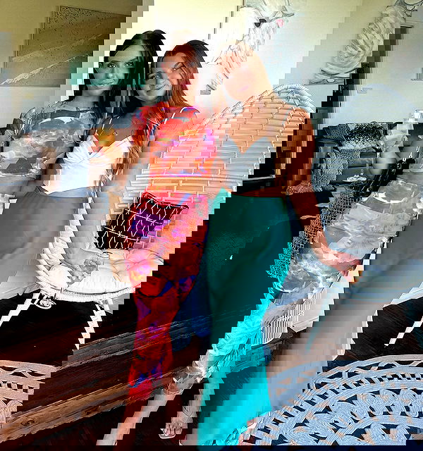 allygravemade image ~ Altpins