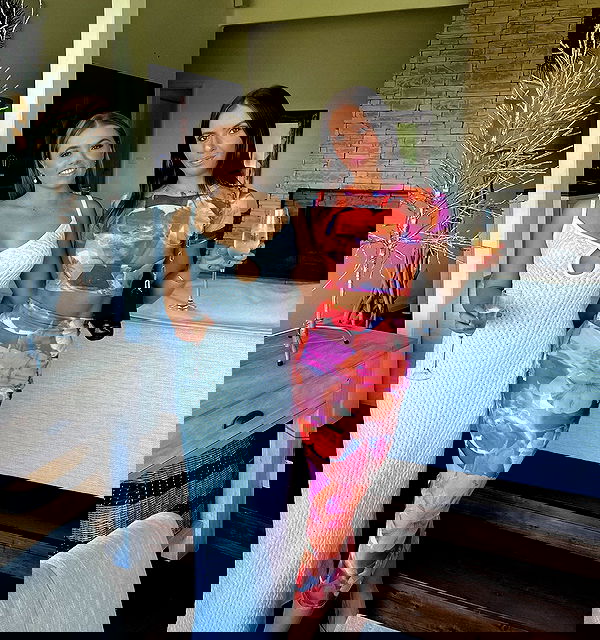 allygravemade image ~ Altpins