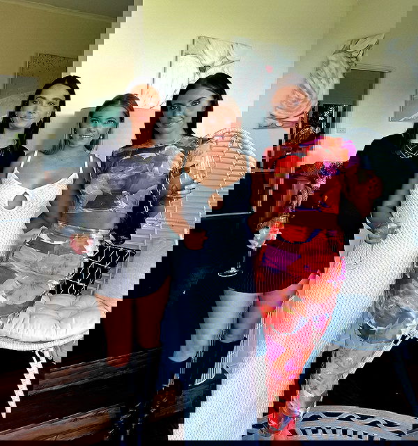 allygravemade image ~ Altpins