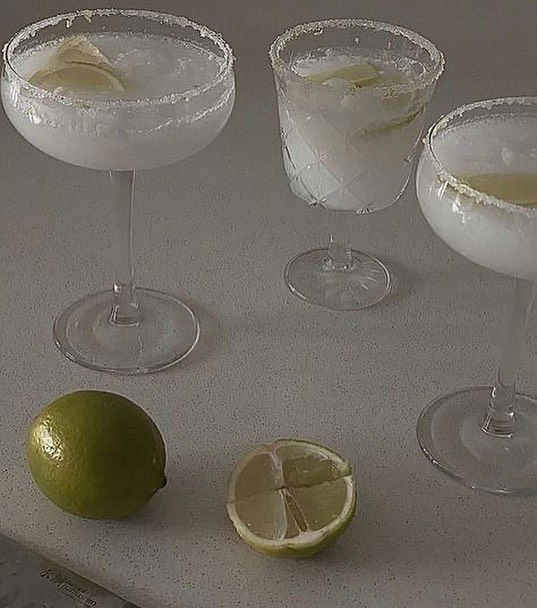 allygravemade instagram image archive image