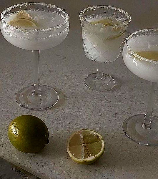 allygravemade image ~ Altpins