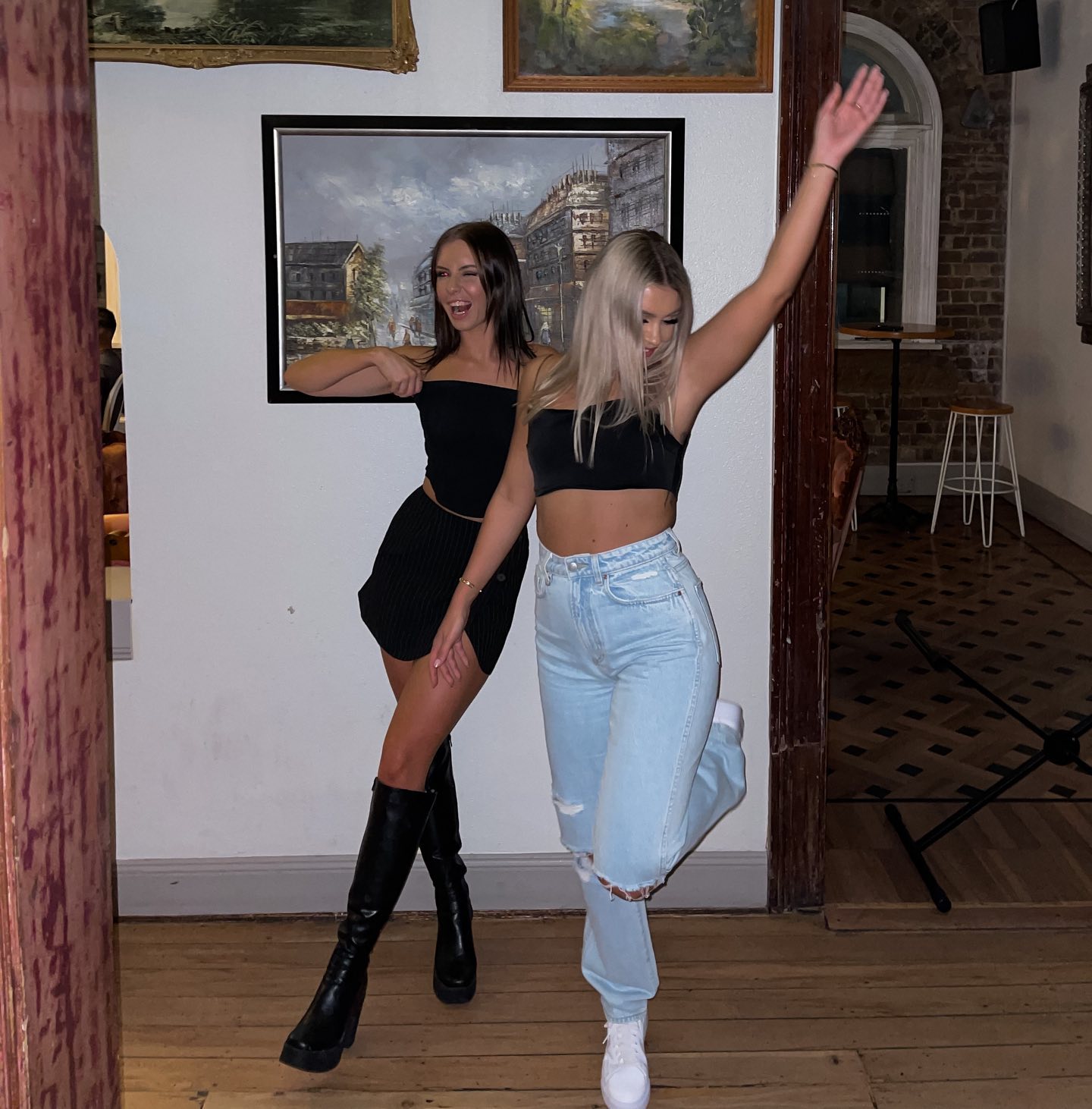 allygravemade instagram image archive image