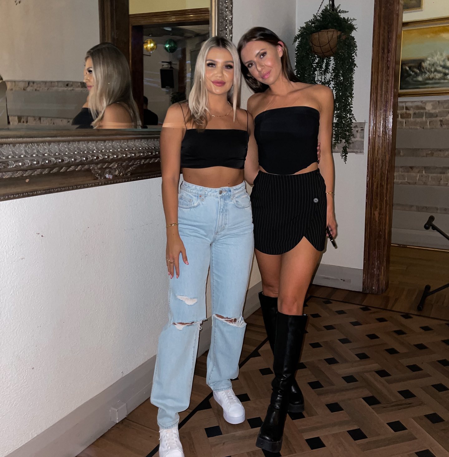 allygravemade instagram image archive image