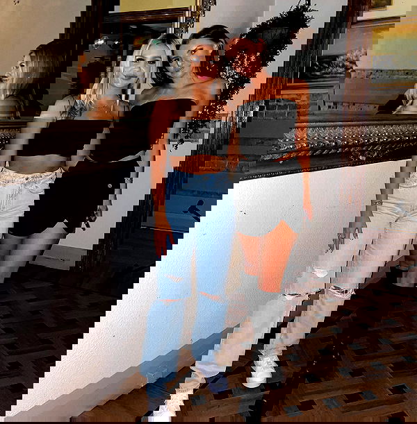 allygravemade image ~ Altpins