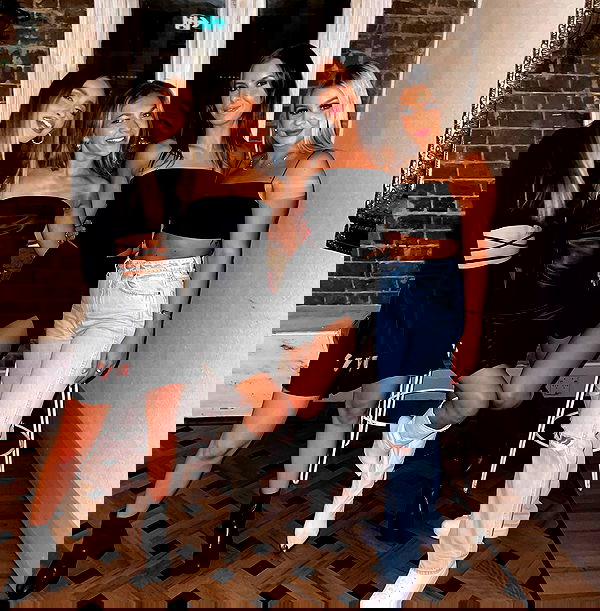 allygravemade image ~ Altpins