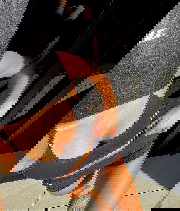 allygravemade image ~ Altpins