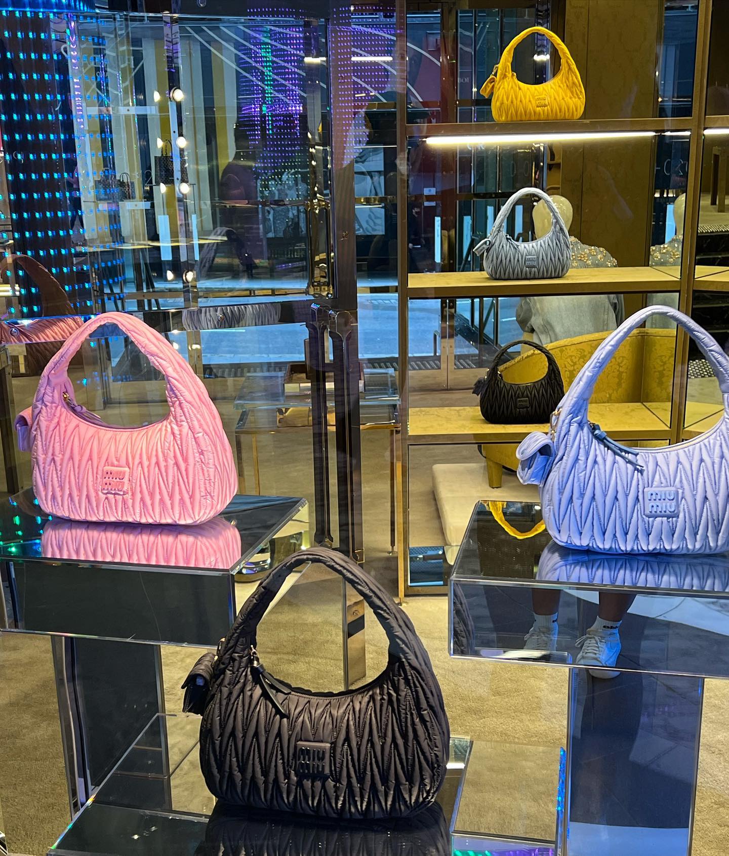 allygravemade instagram image archive image