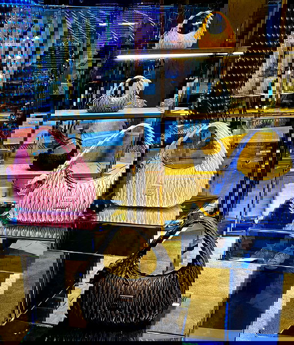 allygravemade image ~ Altpins