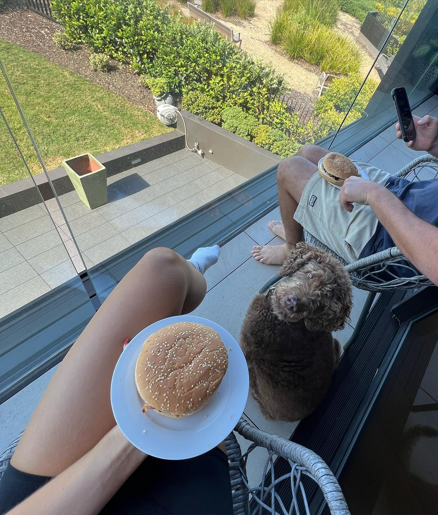 allygravemade instagram image archive image