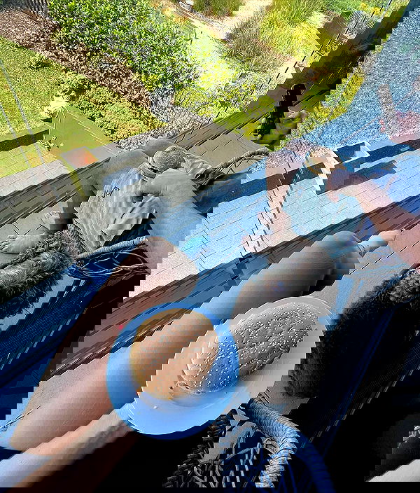 allygravemade image ~ Altpins